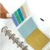 Set de Notas Adhesivas y Banderitas para Cuadernos Inteligente en internet