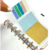Set de Notas Adhesivas y Banderitas para Cuadernos Inteligente