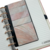 Set de Notas Adhesivas para Cuadernos Inteligente