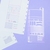 Regla Stencil - comprar online