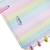 Cuaderno Inteligente Felicity by Alexity en internet