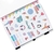 Imagen de Cuaderno Inteligente Felicity by Alexity