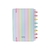 Cuaderno Inteligente Felicity by Alexity - comprar online