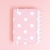 Cuaderno Inteligente Colección Lady Like Poa Anna - tienda online