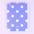 Cuaderno Inteligente Lady Like Poa Maya - comprar online