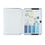 Cuaderno Inteligente Blue Creative Journal by Miguel Luz en internet
