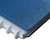 Imagen de Cuaderno Inteligente Blue Creative Journal by Miguel Luz