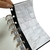 Set de Notas Adhesivas para Cuadernos Inteligente - comprar online