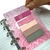 Set de Banderitas para Cuaderno Inteligente - comprar online
