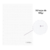 Refil Punteado Grande para Cuaderno Inteligente pack x 30 hojas - comprar online