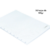 Refil Punteado Grande para Cuaderno Inteligente pack x 30 hojas - Caderno Inteligente Argentina 