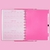 Cuaderno Inteligente Barbie Grande en internet