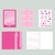 Cuaderno Inteligente Barbie Grande - tienda online
