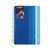 Cuaderno Inteligente Blue Creative Journal by Miguel Luz en internet