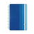 Cuaderno Inteligente Blue Creative Journal by Miguel Luz - comprar online