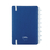 Imagen de Cuaderno Inteligente Blue Creative Journal by Miguel Luz