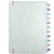 Cuaderno Inteligente Let’s Glitter Colorfull - tienda online