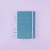 Cuaderno Inteligente Let’s Glitter Ocean Blue en internet