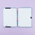 Cuaderno Inteligente Let’s Glitter Ocean Blue - tienda online