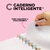 Cuaderno Inteligente All Pink en internet