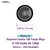 Discos Grandes Negro - Caderno Inteligente Argentina 