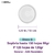 Discos Grandes G Blanco en internet