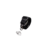 STRAP & GO NEGRO en internet