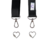 STRAP & GO NEGRO - comprar online
