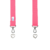 STRAP & GO ROSA NEON - comprar online