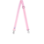 STRAP & GO ROSA PASTEL