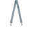 STRAP & GO GRIS