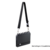 STRAP & GO NEGRO - Caderno Inteligente Argentina 