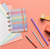Imagen de Cuaderno Inteligente Arcoíris Pastel
