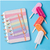 Cuaderno Inteligente Arcoíris Pastel en internet