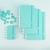 Cuaderno Inteligente All AcquaMarine - comprar online