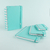 Cuaderno Inteligente All AcquaMarine en internet