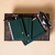 Cuaderno Inteligente Dark Green