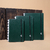 Cuaderno Inteligente Dark Green

¡Descubre el Cuaderno Inteligente Dark Green, tu nuevo compañero que transforma la escritura y la organización en una experiencia única! 