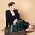 Cuaderno Inteligente Dark Green en internet