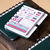 Cuaderno Inteligente Dark Green

¡Descubre el Cuaderno Inteligente Dark Green, tu nuevo compañero que transforma la escritura y la organización en una experiencia única! 