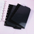 Cuaderno Inteligente ICE PINK en internet