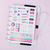 Imagen de Cuaderno Inteligente ICE PINK