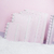 Cuaderno Inteligente ICE PINK - tienda online