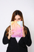 Cuaderno Inteligente Aurora by Laura - Caderno Inteligente Argentina 