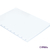 Imagen de Refil Liso A5 para Cuaderno Inteligente de 90gr x 50 hojas