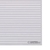 Refil Rayado Linea Blanca A5 pack x 50 hojas 90gr - comprar online