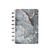 Cuaderno Inteligente Tamaño A5: Compacto y práctico, perfecto para tomar notas y dejar volar tu creatividad sobre la marcha. Con su tamaño portátil, este cuaderno es tu compañero ideal para llevar a cualquier lugar.