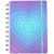 Cuaderno Inteligente Colección Lovely Silver Love