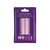 Discos Grandes Rosa Pastel