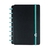 Discos Grandes Verde Pastel en internet